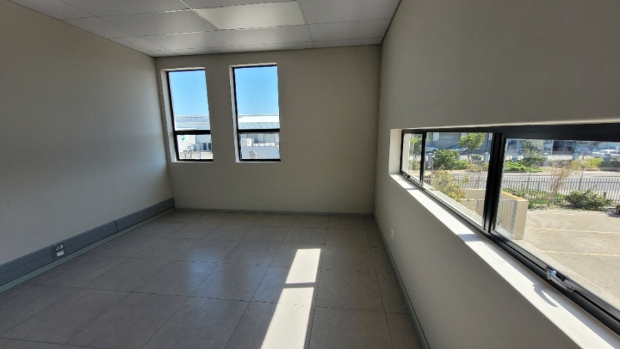 To Let commercial Property for Rent in Airport Industria Western Cape